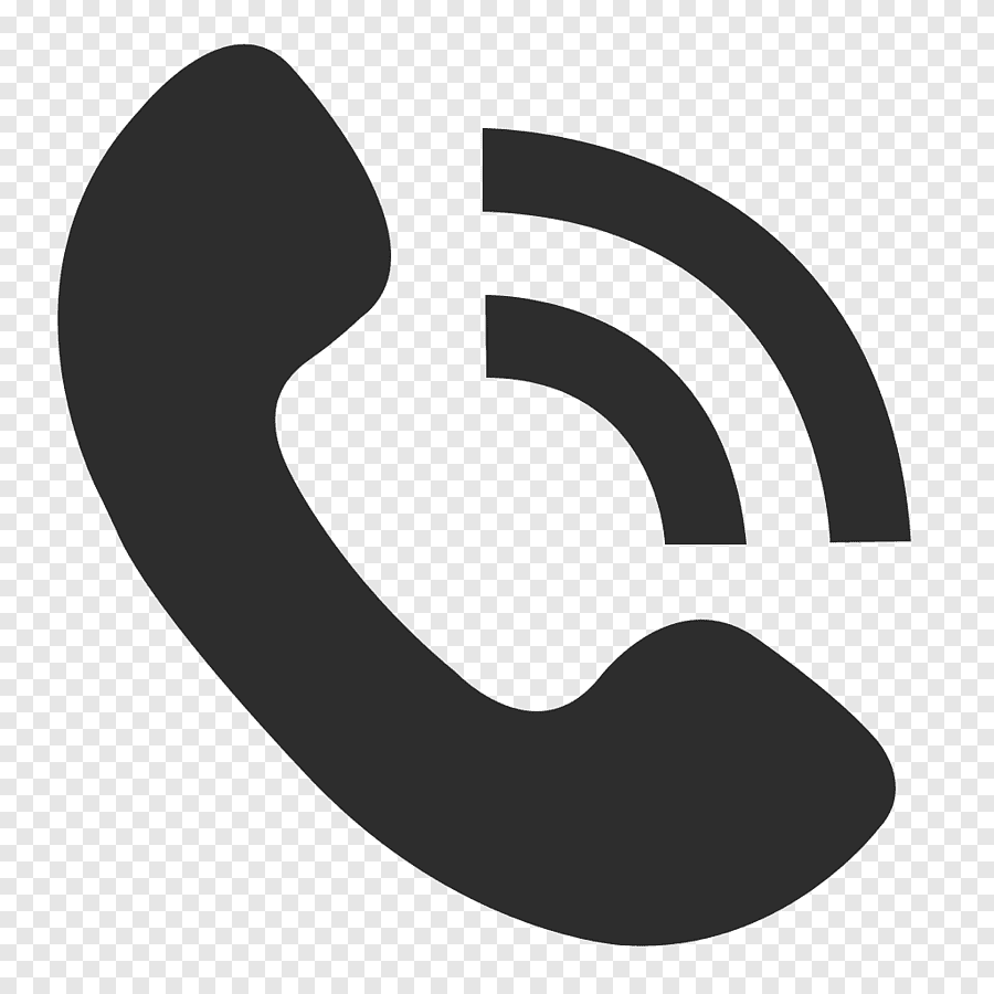 Telefon Numaramız
